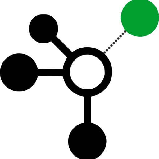 logo-image