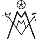 mythe mek
