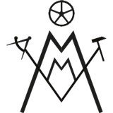 mythe mek